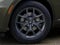 2026 Dodge Durango GT Premium Blacktop AWD Hemi
