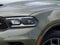 2026 Dodge Durango GT Premium Blacktop AWD Hemi