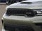 2026 Dodge Durango GT Premium Blacktop AWD Hemi