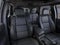 2026 Dodge Durango GT Premium Blacktop AWD Hemi