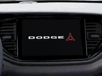 2026 Dodge Durango GT Premium Blacktop AWD Hemi