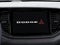 2026 Dodge Durango GT Premium Blacktop AWD Hemi