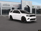 2026 Dodge Durango SRT Hellcat