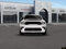 2026 Dodge Durango SRT Hellcat