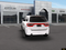 2026 Dodge Durango SRT Hellcat