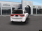 2026 Dodge Durango SRT Hellcat