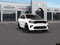 2026 Dodge Durango SRT Hellcat
