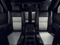 2026 Dodge Durango SRT Hellcat