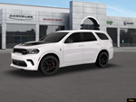 2026 Dodge Durango SRT Hellcat