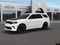 2026 Dodge Durango SRT Hellcat
