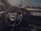 2026 Dodge Durango SRT Hellcat