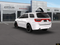 2026 Dodge Durango SRT Hellcat