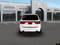2026 Dodge Durango SRT Hellcat