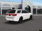 2026 Dodge Durango SRT Hellcat