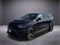 2026 Dodge Durango SRT Hellcat