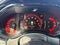 2026 Dodge Durango SRT Hellcat