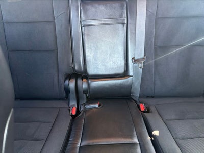 2026 Dodge Durango SRT Hellcat