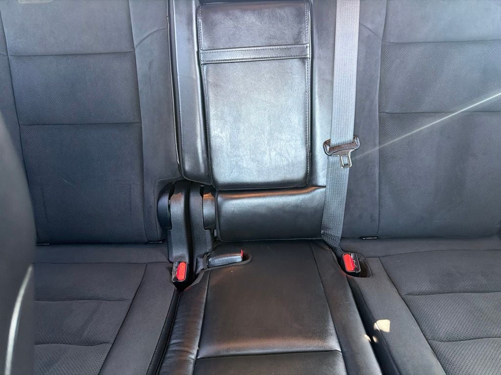 2026 Dodge Durango SRT Hellcat