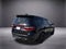2026 Dodge Durango SRT Hellcat