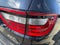 2026 Dodge Durango SRT Hellcat