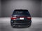2026 Dodge Durango SRT Hellcat