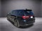 2026 Dodge Durango SRT Hellcat