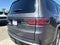 2023 Jeep Wagoneer Base