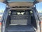 2023 Jeep Wagoneer Base