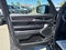 2023 Jeep Wagoneer Base