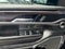 2023 Jeep Wagoneer Base