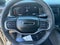 2023 Jeep Wagoneer Base