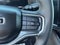 2023 Jeep Wagoneer Base