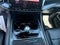 2023 Jeep Wagoneer Base