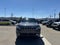 2023 Jeep Wagoneer Base