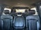 2023 Jeep Wagoneer Base