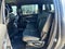 2023 Jeep Wagoneer Base