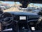 2023 Jeep Wagoneer Base