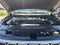2023 Jeep Wagoneer Base