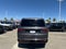 2023 Jeep Wagoneer Base