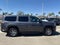2023 Jeep Wagoneer Base