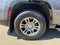 2023 Jeep Wagoneer Base