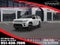 2026 Jeep Grand Wagoneer Summit