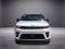 2026 Jeep Grand Wagoneer Summit Reserve