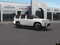 2026 Jeep Grand Wagoneer Summit