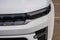 2026 Jeep Grand Wagoneer Summit Reserve