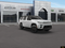 2026 Jeep Grand Wagoneer Summit