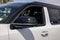 2026 Jeep Grand Wagoneer Summit Reserve