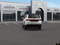 2026 Jeep Grand Wagoneer Summit