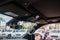 2026 Jeep Grand Wagoneer Summit Reserve