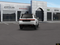 2026 Jeep Grand Wagoneer Summit